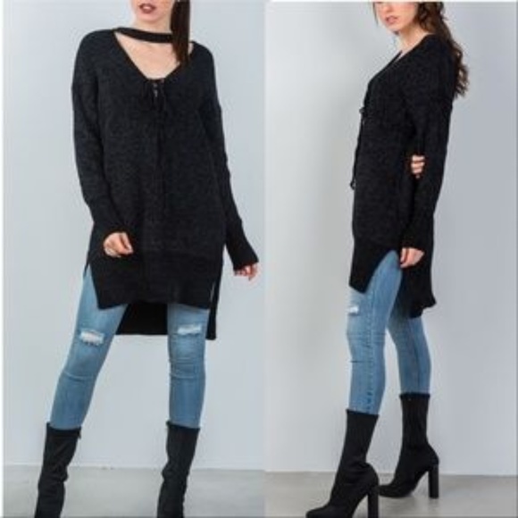 Sweaters - OVERSIZED CHENILLE SWEATER womens comfy cozy fall